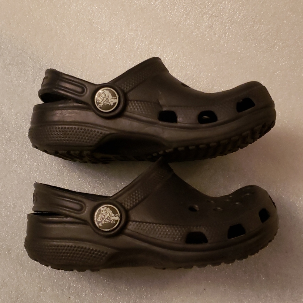 Crocs - Picture 5 of 6